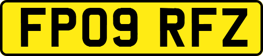 FP09RFZ