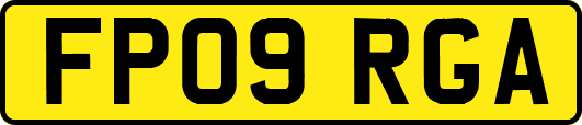 FP09RGA