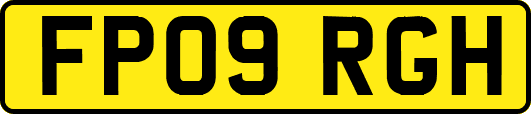 FP09RGH