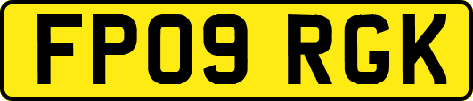 FP09RGK