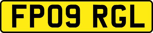 FP09RGL