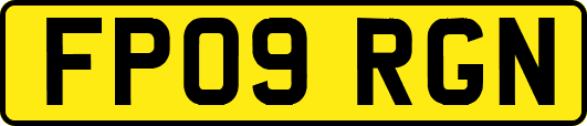 FP09RGN