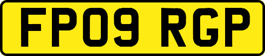 FP09RGP