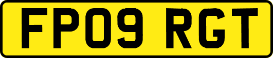 FP09RGT