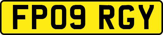 FP09RGY