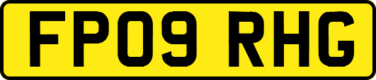 FP09RHG
