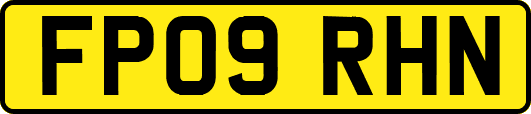 FP09RHN