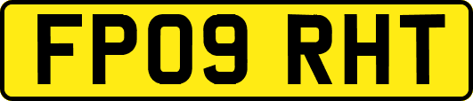 FP09RHT