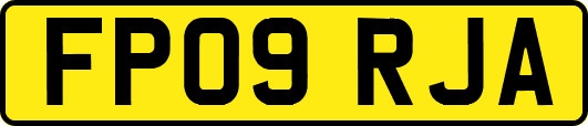 FP09RJA