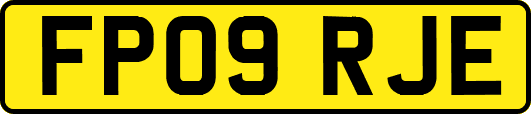 FP09RJE