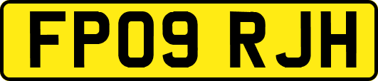 FP09RJH