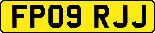 FP09RJJ