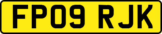 FP09RJK