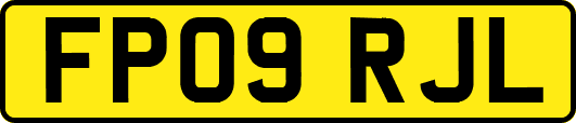 FP09RJL