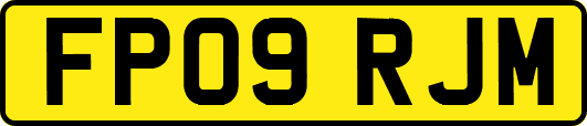 FP09RJM