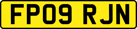 FP09RJN