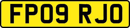 FP09RJO