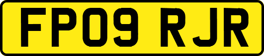 FP09RJR