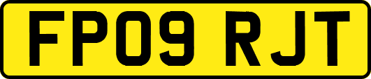 FP09RJT