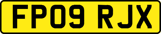 FP09RJX