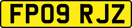 FP09RJZ