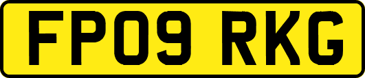 FP09RKG