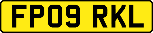 FP09RKL
