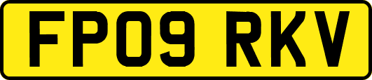 FP09RKV
