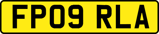 FP09RLA