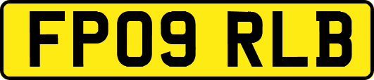 FP09RLB