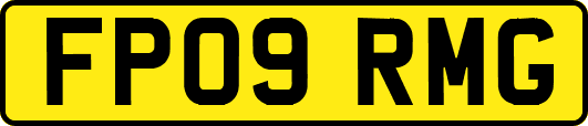 FP09RMG