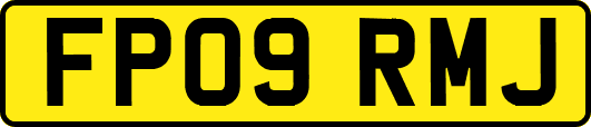 FP09RMJ