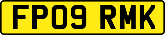 FP09RMK