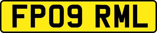 FP09RML