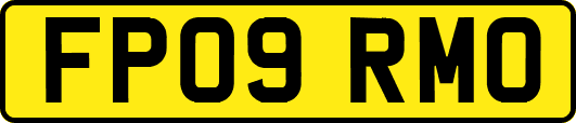 FP09RMO