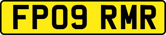 FP09RMR