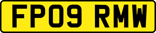FP09RMW