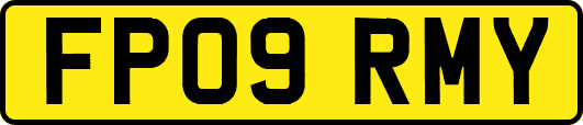 FP09RMY