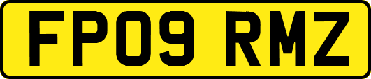 FP09RMZ