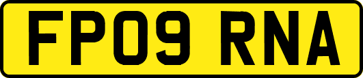 FP09RNA