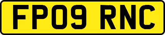 FP09RNC