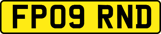 FP09RND