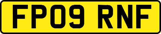 FP09RNF