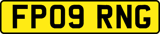 FP09RNG
