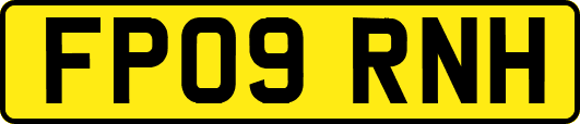 FP09RNH