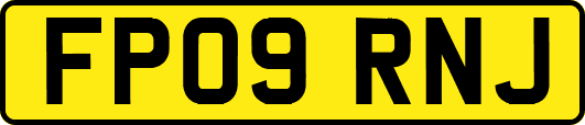 FP09RNJ