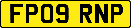 FP09RNP