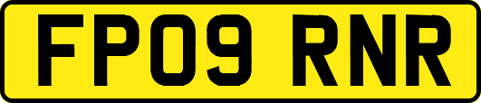 FP09RNR