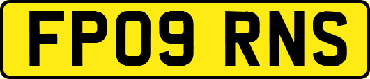 FP09RNS