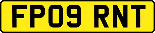 FP09RNT